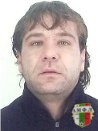 Сотиров